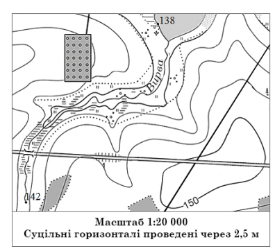 0100b2vx-f1f5-396x362.png