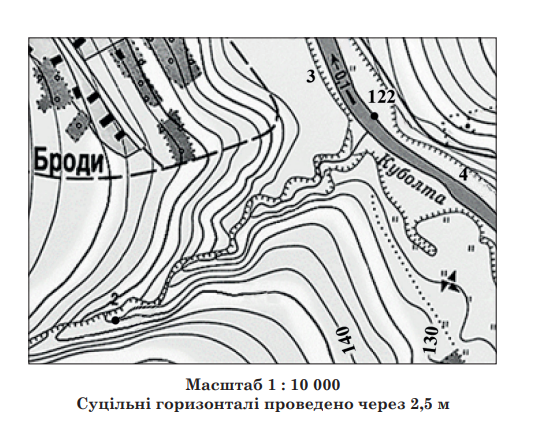 0100b2w0-8382-533x422.png