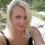 Пилипчук Оксана Анатоліївна