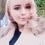 Medved Anastasiia