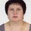 Сахно Ірина Іванівна