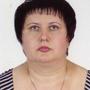 https://fs01.vseosvita.ua/0100b3ke-cd8f-90x90.jpg