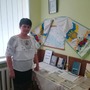https://fs01.vseosvita.ua/0100b3pg-3754-90x90.jpg