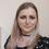 Тільна Антоніна Вікторівна