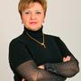 https://fs01.vseosvita.ua/0100b3ui-67f6-90x90.jpg
