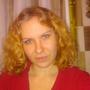 https://fs01.vseosvita.ua/0100b3w0-bff1-90x90.jpg