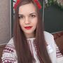 https://fs01.vseosvita.ua/0100b4gm-bab3-90x90.jpg