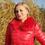 Юркова Інна Володимирівна