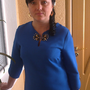 https://fs01.vseosvita.ua/0100b5ug-c96f-90x90.png