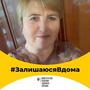 https://fs01.vseosvita.ua/0100b5x4-82e7-90x90.jpg