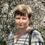 Удальцова Ирина Олексiiвна