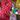 Аватар профіля