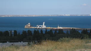 Алгоритми
