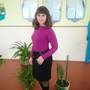 https://fs01.vseosvita.ua/0100b6b8-2b77-90x90.jpg
