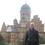 Пюрко Владислав Євгенович