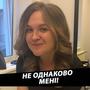 https://fs01.vseosvita.ua/0100b6uq-284b-90x90.jpg