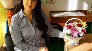 Індивідуальний план роботи на час  запровадження карантину із застосуванням інформаційно- комунікаційних технологій.