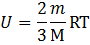 0100b75f-037d-90x45.png