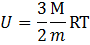 0100b75s-8de9-90x45.png