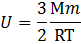 0100b75z-08a2-81x44.png