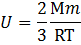 0100b766-a4f7-81x45.png