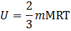 0100b76b-3252-102x45.png