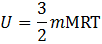 0100b76c-844b-102x44.png
