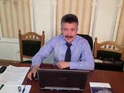 Тижневе навантаження для викладачів не може перевищувати 36 годин - МОН