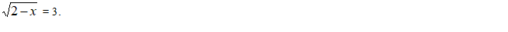 0100b7n7-b8a8-508x32.png