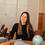 Окулович Ірина Віталіївна