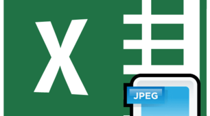  Електронна таблиця Microsoft Excel
