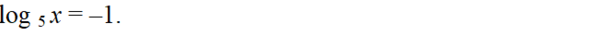 0100b7wb-36b9-599x47.png