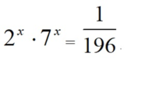 0100b7x3-aa9c-151x92.png