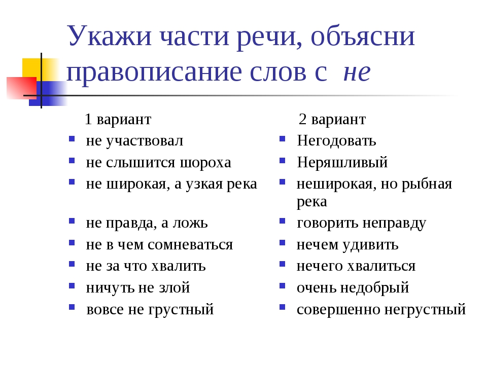 Укажите речевые. Неширокая объяснить правописание. Неширокий правило. Неряшливый вид как пишется. Неряшливо часть речи.