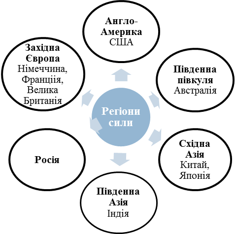 0100b9lb-3dd1-479x475.png