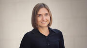 ЗНО може не відбутися через ряд заборон – Ганна Новосад