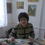 Омельченко Валентина Борисівна