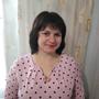 https://fs01.vseosvita.ua/0100b9v7-bc81-90x90.jpg