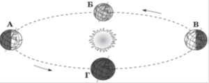 0100b9xc-ae71-300x120.png