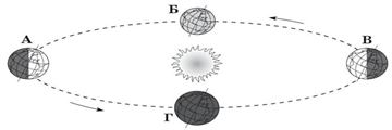 0100b9xm-636a-360x120.png