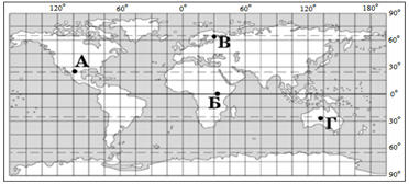 0100b9xv-f39f-372x168.png