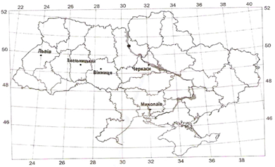 0100b9y0-db33-391x238.png