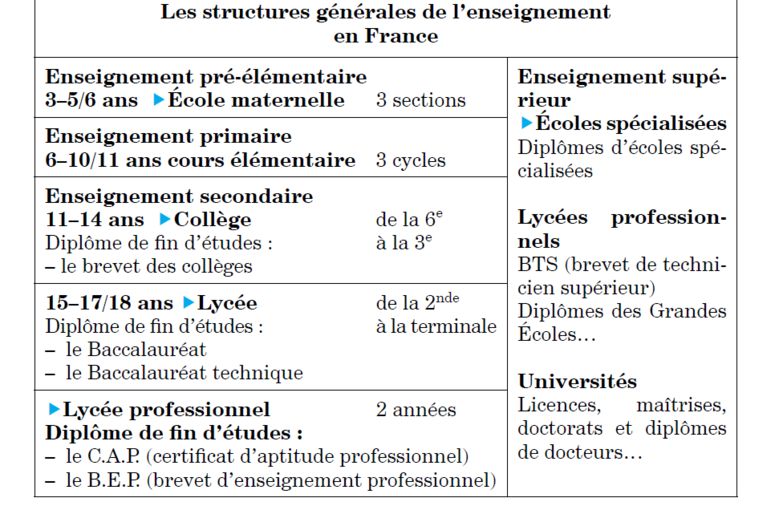 0100ba7h-7ec0-800x523.png