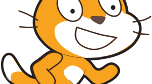 Алгоритми з повторенням у середовищі Scratch