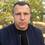 Назарко Володимир Васильович
