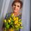 Мироненко Ірина Валеріївна