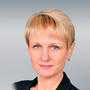 https://fs01.vseosvita.ua/0100bbg7-1d7b-90x90.jpg