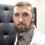 Тесленко Денис Олександрович