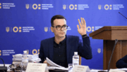 Цьогорічне ЗНО відбудеться, його ніхто не скасовує, – Єгор Стадний
