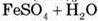 0100bc0q-05e3-98x21.jpg